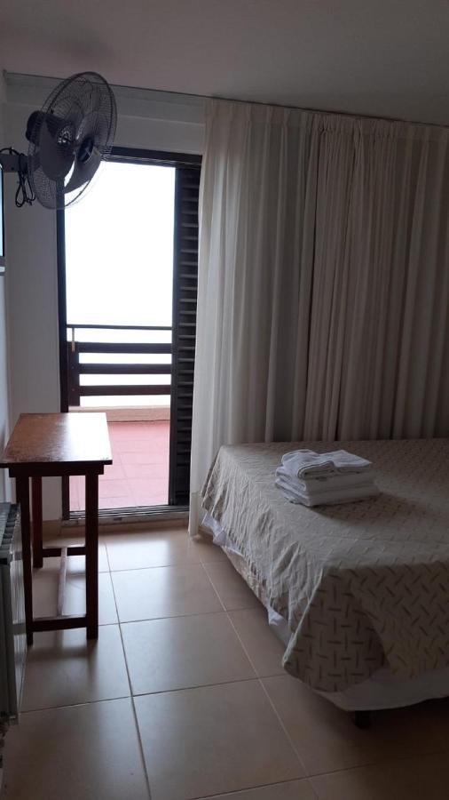 Intersur Villa Gesell Eksteriør billede